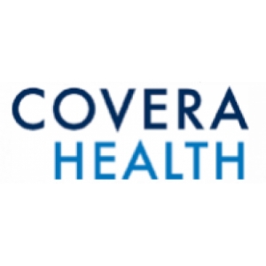 Covera Health